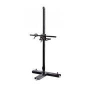 MANFROTTO 816K3 Oszlopállvány oszlop 230cm