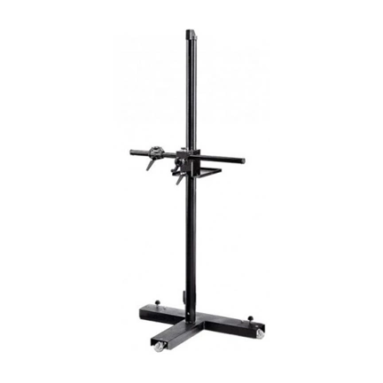 MANFROTTO 816K3 Oszlopállvány oszlop 230cm