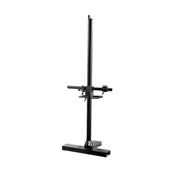 MANFROTTO 816K4 Oszlopállvány oszlop 260cm