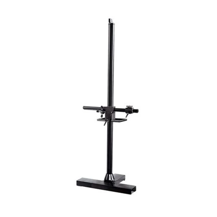 MANFROTTO 816K4 Oszlopállvány oszlop 260cm