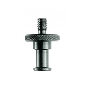 MANFROTTO ADAPTER 5/8" M - 3/8" W