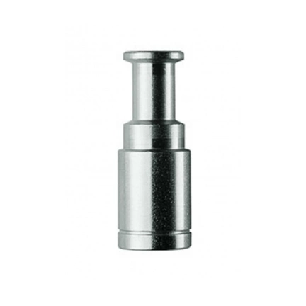 MANFROTTO ADAPTER M10 M - 5/8" MALE