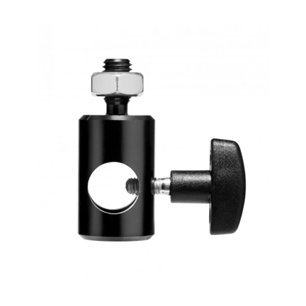 MANFROTTO ADAPTER RAPIDAPTER 5/8"-M10