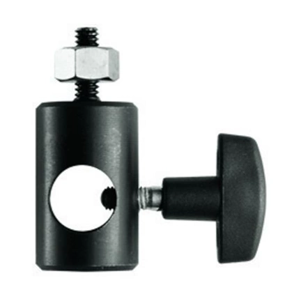MANFROTTO ADAPTER RAPIDAPTER 5/8M TO 1/4