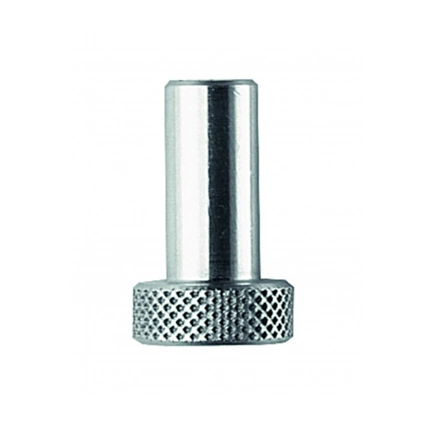 MANFROTTO ADAPTER STUD, DIAM 3/8 TO 1/4