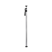 MANFROTTO AUTOPOLE2 1,5-2,7MT