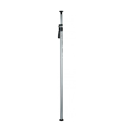 MANFROTTO AUTOPOLE2 2,1-3,7MT