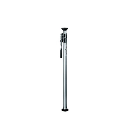 MANFROTTO AUTOPOLE 1,0-1,7MT