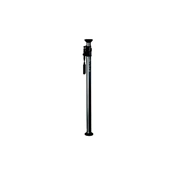 MANFROTTO AUTOPOLE 1,0-1,7MT, BLACK