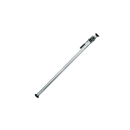 MANFROTTO AUTOPOLE 1,5-2,7MT