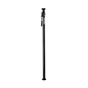 MANFROTTO AUTOPOLE 1,5-2,7MT, BLACK