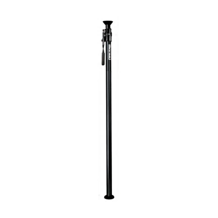 MANFROTTO AUTOPOLE 1,5-2,7MT, BLACK