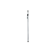 MANFROTTO AUTOPOLE 2,1-3,7MT