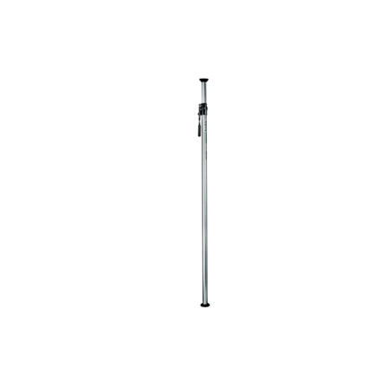 MANFROTTO AUTOPOLE 2,1-3,7MT