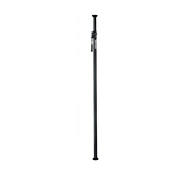 MANFROTTO AUTOPOLE 2,1-3,7MT,BLACK