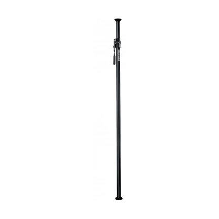 MANFROTTO AUTOPOLE 2,1-3,7MT,BLACK