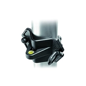 MANFROTTO AUTOPOLE SPIRIT LEVEL