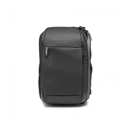 MANFROTTO Advanced2 Hybrid Hátizsák M