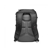 MANFROTTO Advanced2 Hybrid Hátizsák M