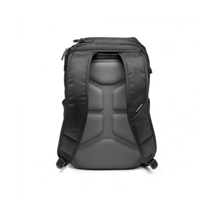 MANFROTTO Advanced2 Hybrid Hátizsák M