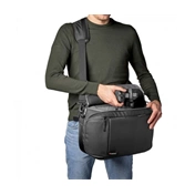 MANFROTTO Advanced2 Hybrid Hátizsák M