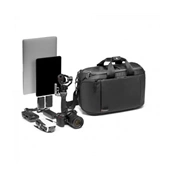 MANFROTTO Advanced2 Hybrid Hátizsák M