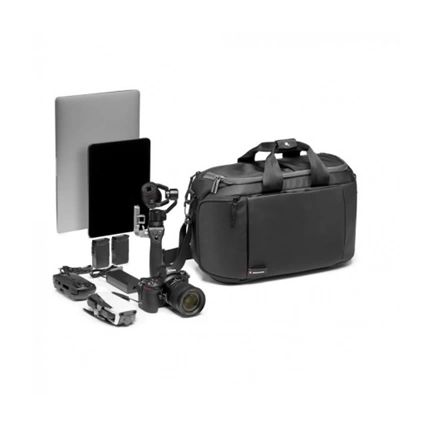 MANFROTTO Advanced2 Hybrid Hátizsák M