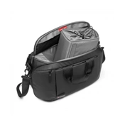 MANFROTTO Advanced2 Hybrid Hátizsák M