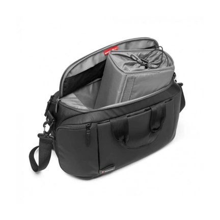MANFROTTO Advanced2 Hybrid Hátizsák M