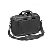 MANFROTTO Advanced2 Hybrid Hátizsák M