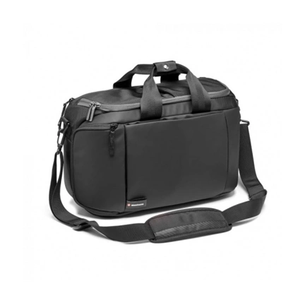 MANFROTTO Advanced2 Hybrid Hátizsák M