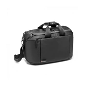MANFROTTO Advanced2 Hybrid Hátizsák M