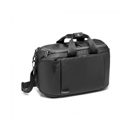 MANFROTTO Advanced2 Hybrid Hátizsák M