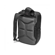 MANFROTTO Advanced2 Hybrid Hátizsák M