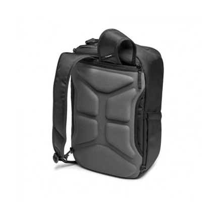 MANFROTTO Advanced2 Hybrid Hátizsák M