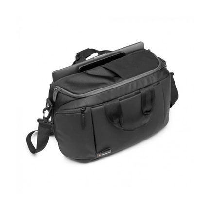 MANFROTTO Advanced2 Hybrid Hátizsák M