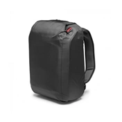 MANFROTTO Advanced2 Hybrid Hátizsák M