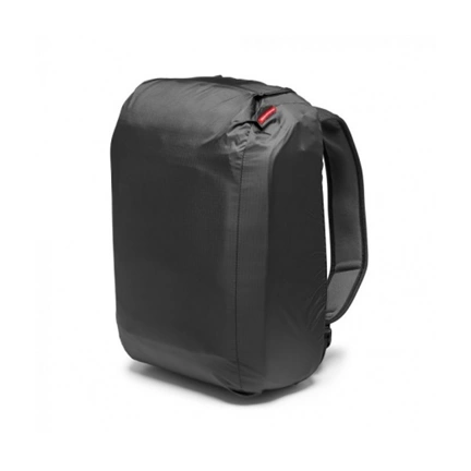MANFROTTO Advanced2 Hybrid Hátizsák M
