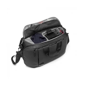 MANFROTTO Advanced2 Hybrid Hátizsák M