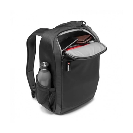 MANFROTTO Advanced2 Hybrid Hátizsák M