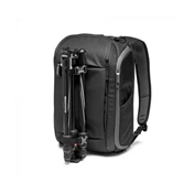 MANFROTTO Advanced2 Hybrid Hátizsák M
