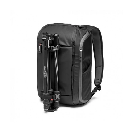 MANFROTTO Advanced2 Hybrid Hátizsák M