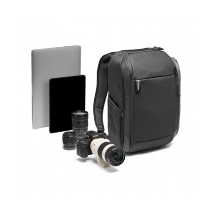 MANFROTTO Advanced2 Hybrid Hátizsák M