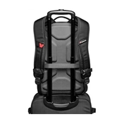 MANFROTTO Advanced III Active Hátizsák