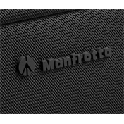 MANFROTTO Advanced III Befree fotós hátizsák