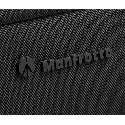 MANFROTTO Advanced III Befree fotós hátizsák