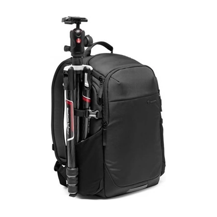 MANFROTTO Advanced III Befree fotós hátizsák