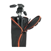 MANFROTTO Állvány táska béleletlen 80CM