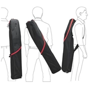 MANFROTTO BAG FOR 3 LIGHT STANDS Large