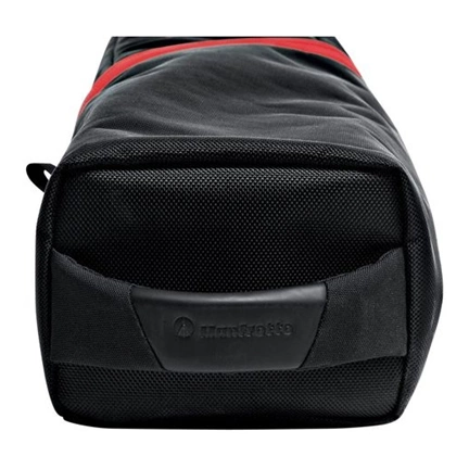 MANFROTTO BAG FOR 3 LIGHT STANDS Large